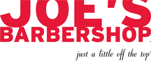 Joe's Barbershop